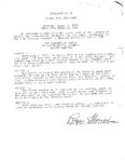 Ordinance 05 - Fiscal Year (PDF)