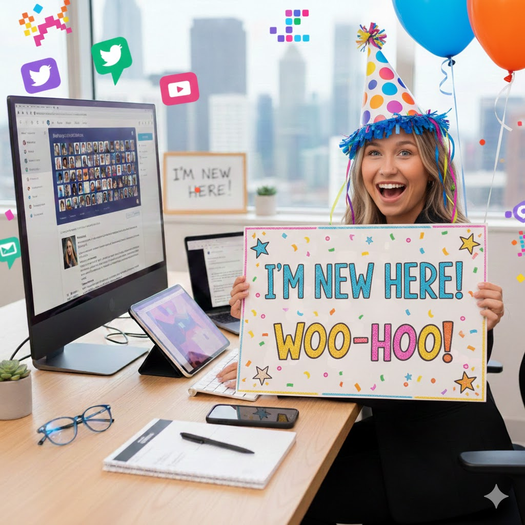 Picture of Madison Bishop