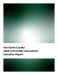2024 Van Buren County Assessment Executive Report