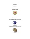 2026-2028 POLC (Corrections) CBA